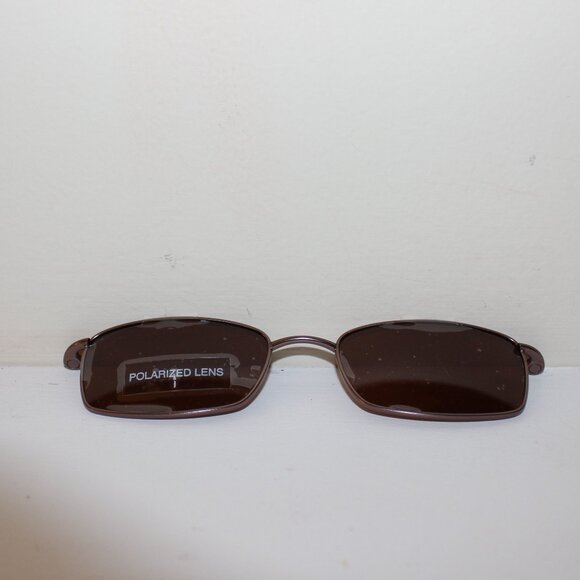 Cargo Women\'s Glasses with sunglasses clip on (C 5027)